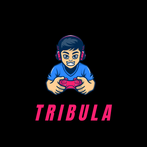 Tribula Custom Gaming PCs